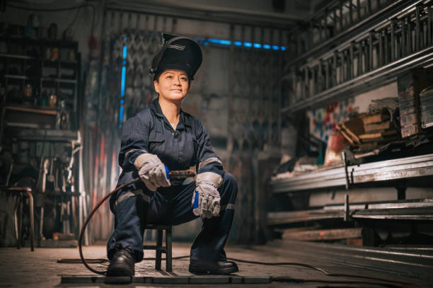 Best Welding Inspection and Certification in Wyoming, IL